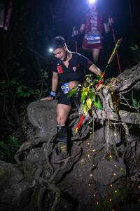 BIB: 
                            <button type="button" onclick="openModal(13606033)" class="btn btn-primary btn-sm float-right btn-popup" data-toggle="modal" data-target=".modal-high-quality">
                        <i class="fas fa-shopping-cart"></i> Add to Cart
                    </button>
                                            <button type="button" onclick="isThisMe(13606033, true)" class="btn btn-success btn-sm float-right btn-popup btn-isme hidden" data-toggle="tooltip" data-placement="bottom" title="นี่คือรูปของคุณใช่ไหม คลิกที่นี่เพื่อเอาเข้าอัลบั้ม">
                        <i class="fas fa-plus"></i> Add to album
                    </button>
                    <button type="button" onclick="isThisMe(13606033, false)" class="btn btn-warning btn-sm float-right btn-popup btn-isnotme hidden">
                        <i class="fas fa-ban"></i> Remove from album
                    </button>